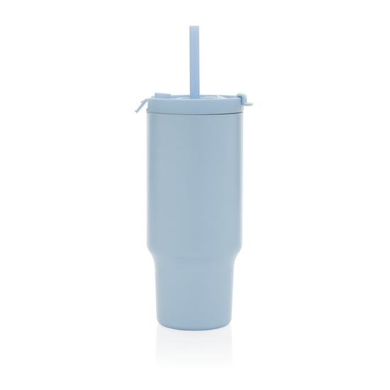 Cruiser kompakter, auslaufsicherer RCS rec. Becher 480ml
