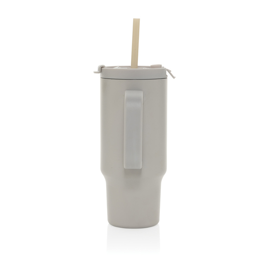 Cruiser kompakter, auslaufsicherer RCS rec. Becher 480ml
