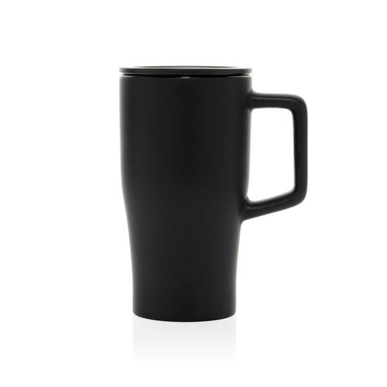 Keramik Luxe Quencher 490ml