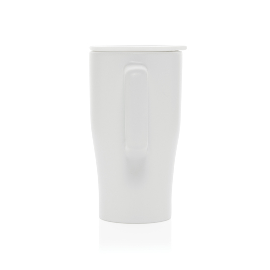 Keramik Luxe Quencher 490ml