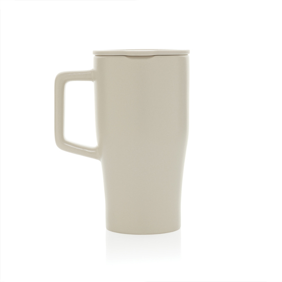 Keramik Luxe Quencher 490ml