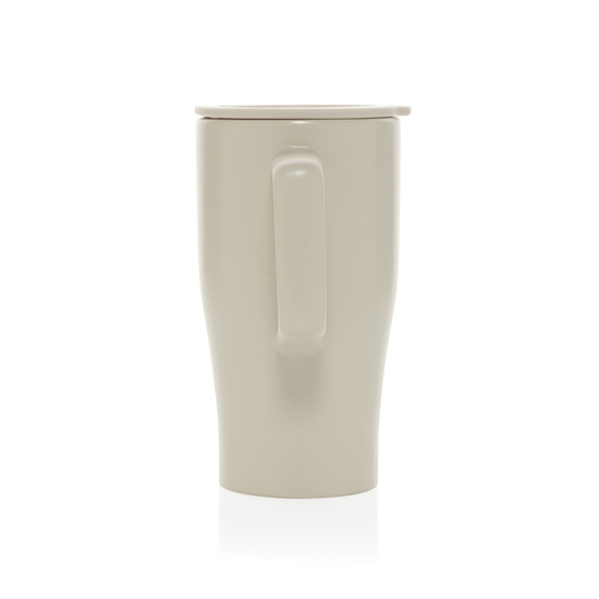 Keramik Luxe Quencher 490ml