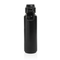 Via RCS Re-Steel Sportflasche mit Verschluss, 600ml