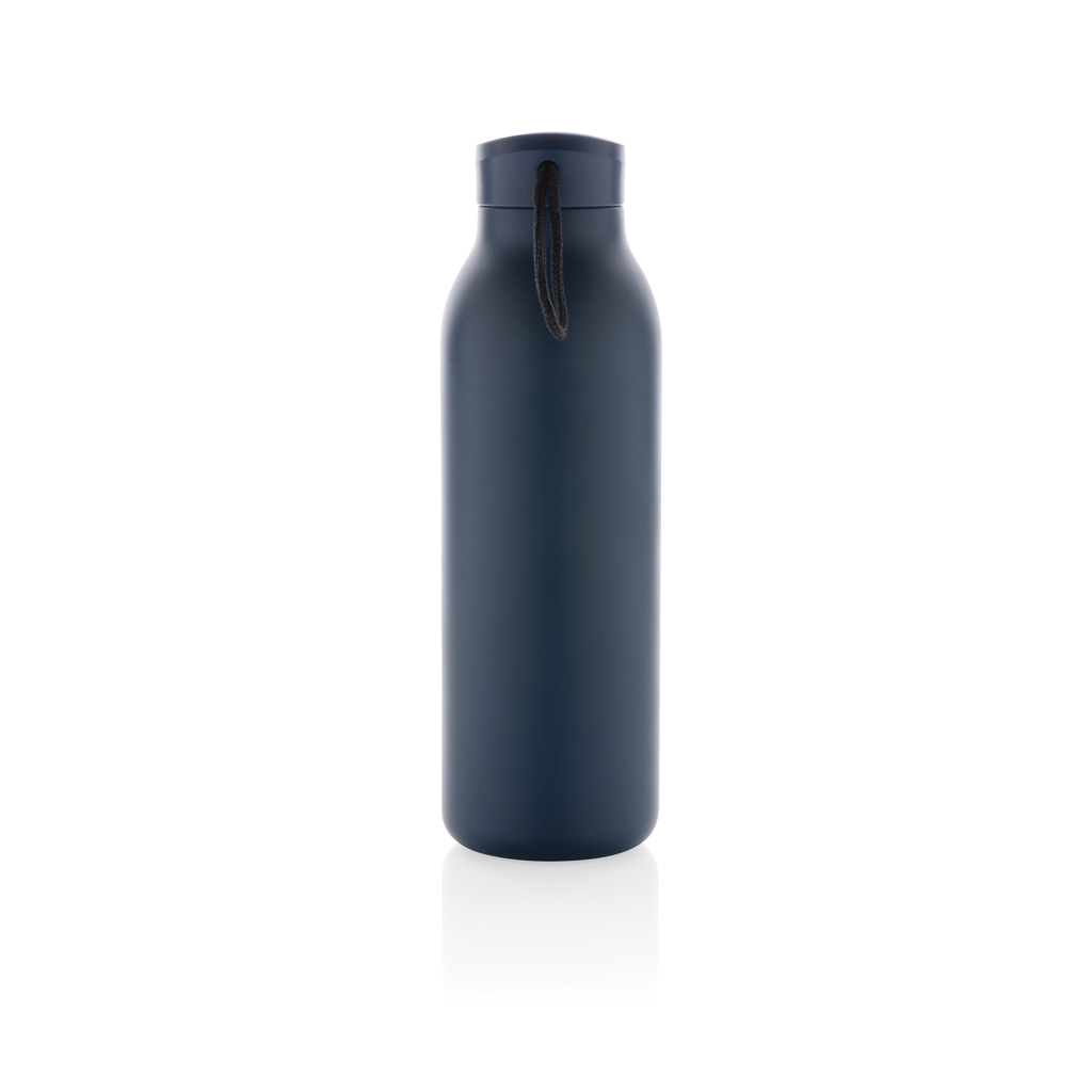 Avira Avior RCS recycelte Stainless-Steel Flasche 500ml