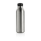 Avira Avior RCS recycelte Stainless-Steel Flasche 500ml