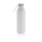 Avira Avior RCS recycelte Stainless-Steel Flasche 500ml