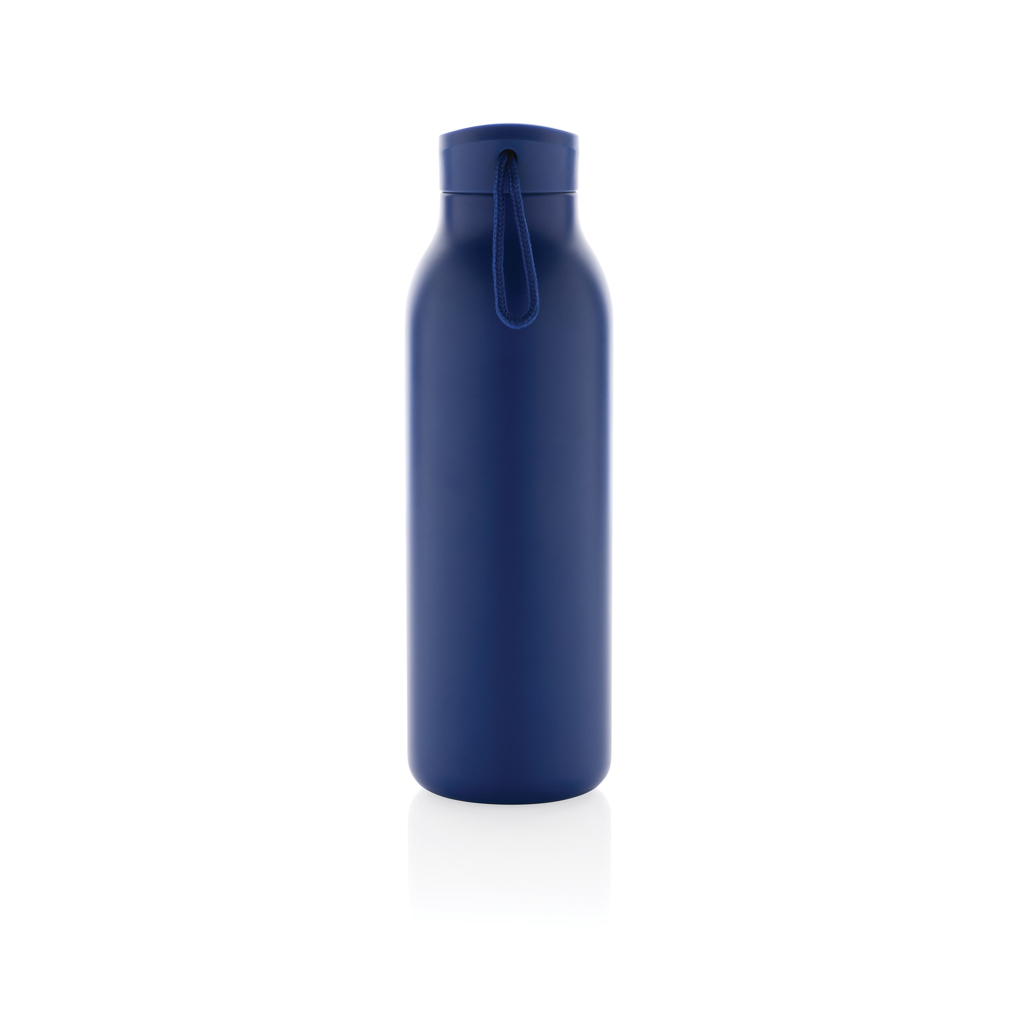 Avira Avior RCS recycelte Stainless-Steel Flasche 500ml