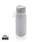 Avira Ain 150ml Reiseflasche aus RCS rec. Stainless-Steel