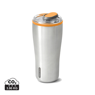 Black+Blum isolierter Reisebecher 600ml