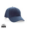 Impact 6 Panel Kappe aus 280gr rCotton mit AWARE™ Tracer