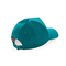 Impact 5 Panel Kappe aus 280gr rCotton mit AWARE™ Tracer