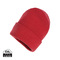 Impact Polylana® Beanie mit AWARE™ Tracer