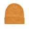 Impact Polylana® Beanie mit AWARE™ Tracer