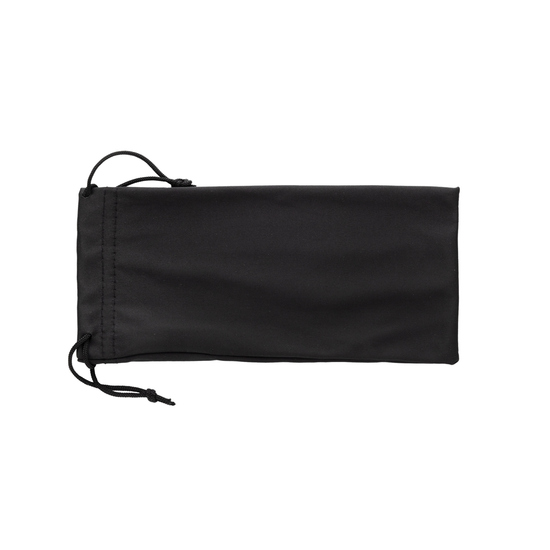 SproShield RCS Sportbrille mit polarisierten Gläsern