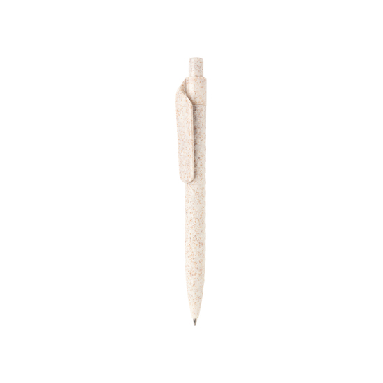 Weizenstroh Stift