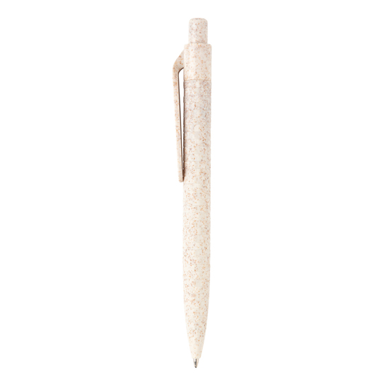 Weizenstroh Stift