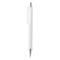 X8 Stift mit Smooth-Touch