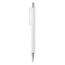 X8 Stift mit Smooth-Touch