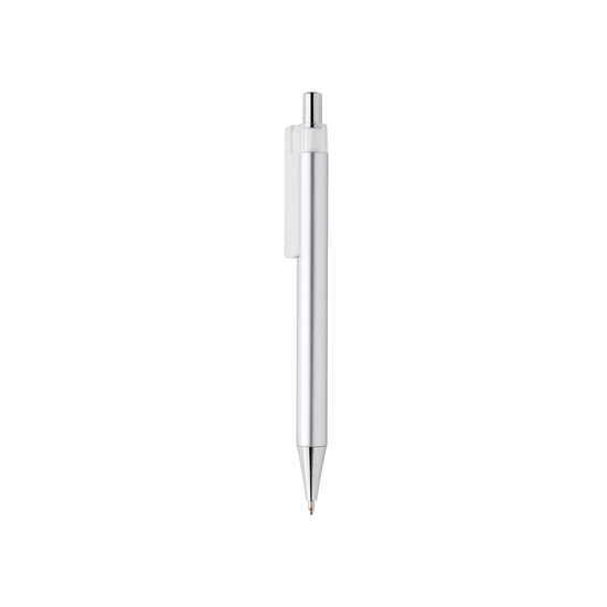 X8-Metallic-Stift