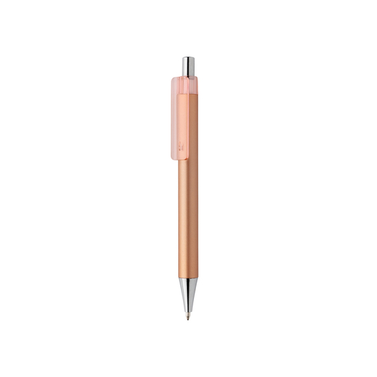 X8-Metallic-Stift