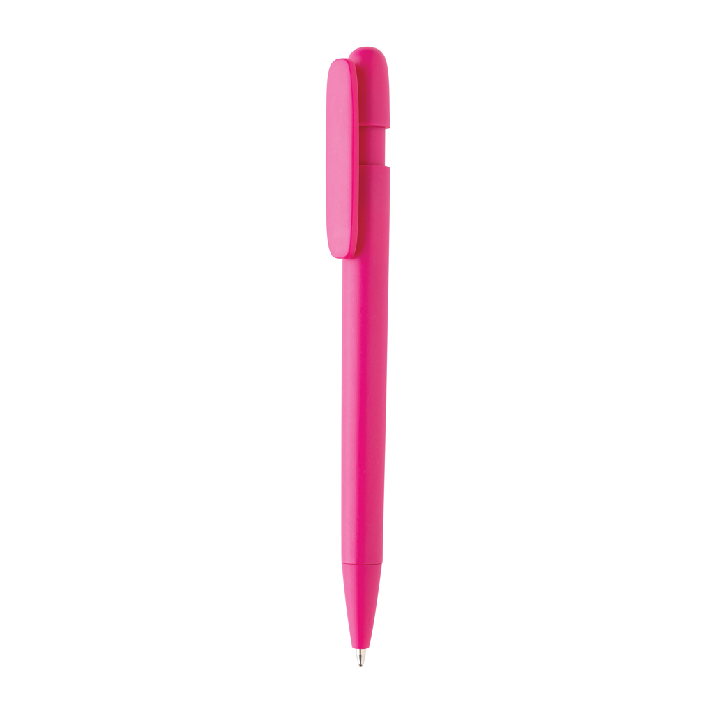 Devin Solid Stift aus GRS zertifiziertem rABS