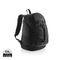 Rucksack Florida, PVC-frei