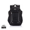 Denver Laptoprucksack