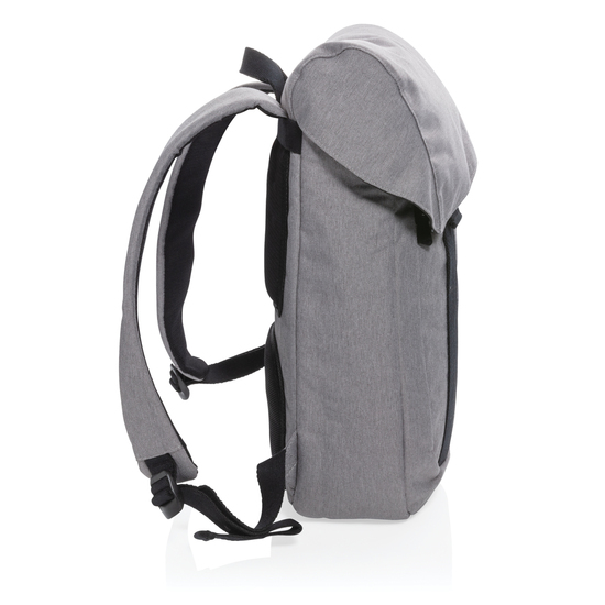 Osaka Rucksack