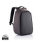 Bobby Hero Small Anti-Diebstahl-Rucksack