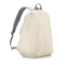 Bobby Soft, Anti-Diebstahl-Rucksack