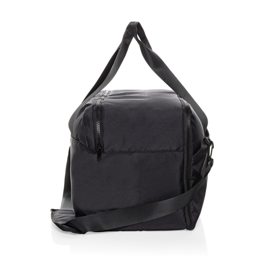 Schweizer Peak Aware™ RPET 15,6" Laptop-Wochenendtasche