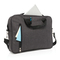 Basic 15” Laptop-Tasche