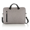 Basic 15” Laptop-Tasche