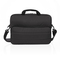 Impact AWARE™ RPET 15,6" Laptop-Tasche