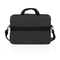 Impact AWARE™ RPET 15,6" Laptop-Tasche