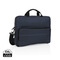 Impact AWARE™ RPET 15,6" Laptop-Tasche