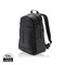 Power USB Laptop-Rucksack