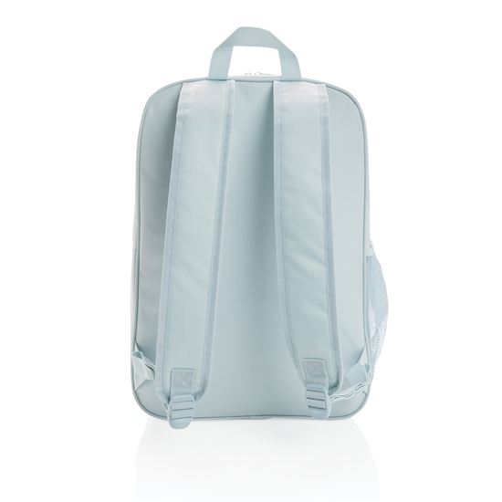 Tierra Kühl-Rucksack