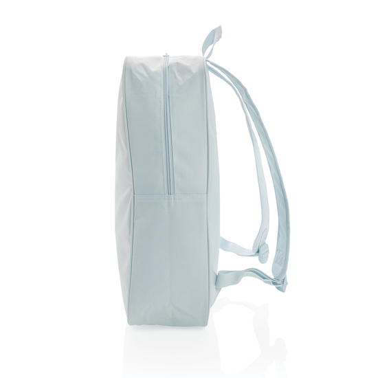 Tierra Kühl-Rucksack