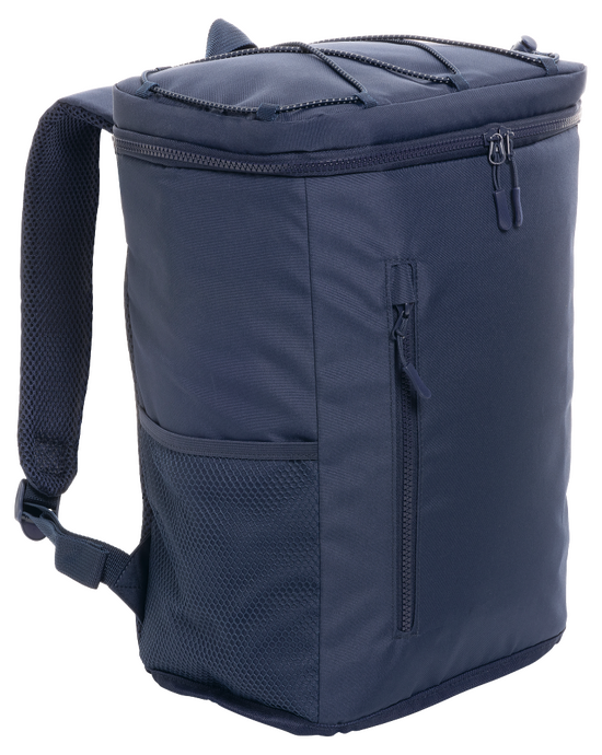 Sonny Aware™ rPET Kühlrucksack