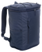Sonny Aware™ rPET Kühlrucksack