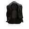 Outdoor Laptop Rucksack