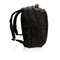 Outdoor Laptop Rucksack