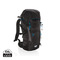 Explorer Ribstop großer Wanderrucksack 40L PVC frei