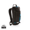 Explorer Ribstop kleiner Wanderrucksack 7L PVC frei