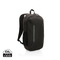 Impact AWARE™ 300D RPET Casual Rucksack