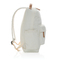 Impact AWARE™ 16 oz. rCanvas Rucksack