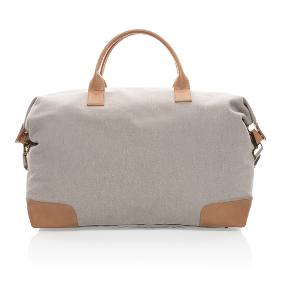 Impact AWARE™ 16 oz. rCanvas große Wochenendtasche