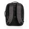 Impact AWARE™ RPET Anti-Diebstahl 15,6" Laptop-Rucksack