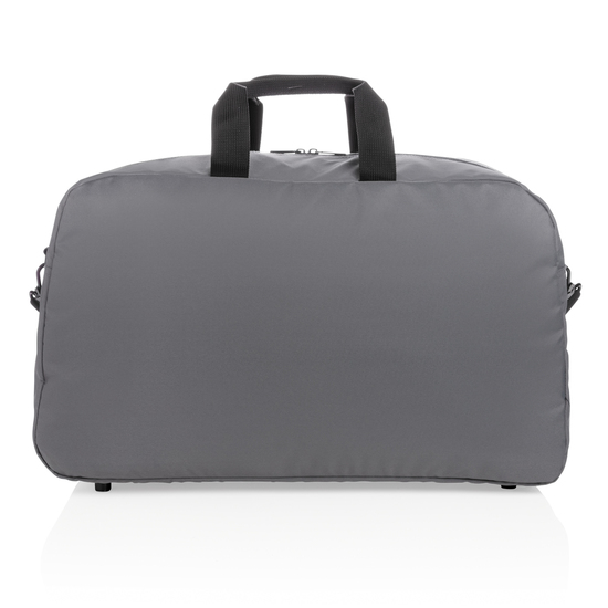 Impact AWARE™ RPET Wochenendtasche